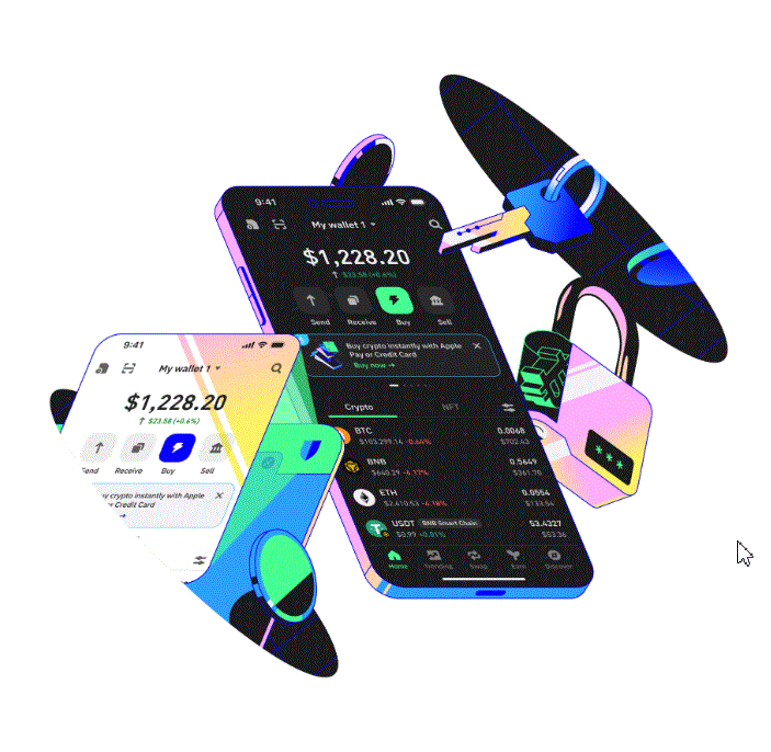 山东省基层治理创trust钱包